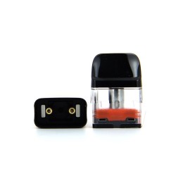 XROS 3 Mini - Vaporesso — vue 4