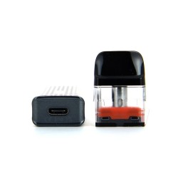 XROS 3 Mini - Vaporesso — vue 5