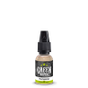 N°11 The Hammer 10ml