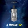 X-Rogue V2 - Vap'Or - 2.8ml — vue 5