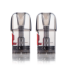Cartouches DotPod par 2 - Dotmod — vue 2