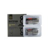 Cartouches DotPod par 2 - Dotmod — vue 3