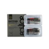 Cartouches DotPod par 2 - Dotmod — vue 4