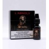 Lord Kavendish