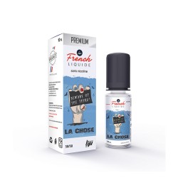 La Chose - 10 ml