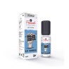 La Chose - 10 ml