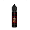 Lord Kavendish — 60 ml