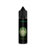 Green Goblin — 60 ml