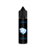Ice Bear — 60 ml