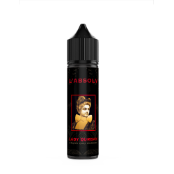 Lady Durban — 60 ml