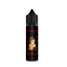 Lady Durban — 60 ml