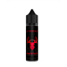 Aberdeen — 60 ml