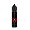 Burdigala — 60 ml