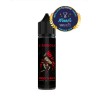 Red Skin — 60 ml