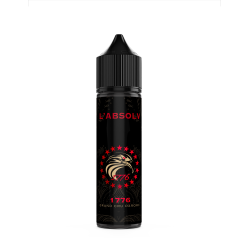 1776 — 60 ml