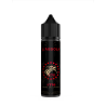 1776 — 60 ml