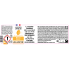 T. Blond Doux — Sel De Nicotine — vue 5