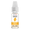 T. Blond Doux — Sel De Nicotine — vue 6