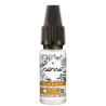 Blond Légende — Sel de Nicotine