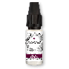 Mûre Framboise