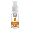 Blond Légende — Sel de Nicotine — vue 3
