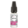 Fraise Gariguette — Sel de Nicotine