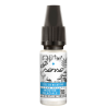 Menthe Glaciale — Sel de Nicotine
