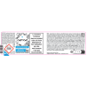 Menthe Glaciale — Sel de Nicotine — vue 2
