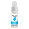 Menthe Glaciale — Sel de Nicotine — vue 3