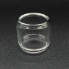 Pyrex Zephyrus GT - Dark Vapor