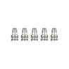 Pack de 5 résistances GTX-2 - VAPORESSO — vue 7