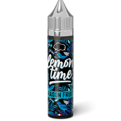 Dragon Fruit - 50mL