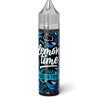 Dragon Fruit - 50mL