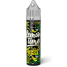 Lemon - 50mL