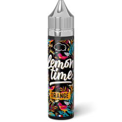 Orange - 50mL