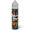 Orange - 50mL