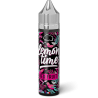 Red Fruit - 50mL