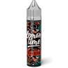 Strawberry - 50mL