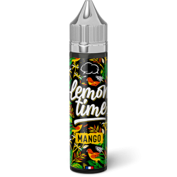 Mango - 50mL