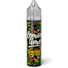 Mango - 50mL