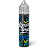 Blueberry - 50mL