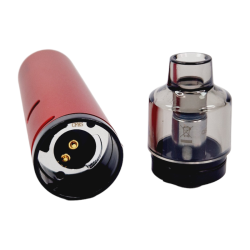POD BP STIK 80W 2500MAH 5ML - ASPIRE — vue 4