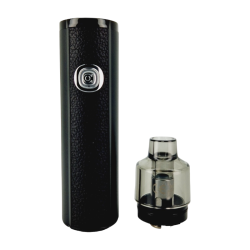 POD BP STIK 80W 2500MAH 5ML - ASPIRE — vue 5