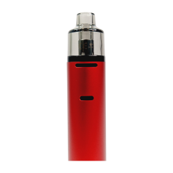 POD BP STIK 80W 2500MAH 5ML - ASPIRE — vue 6