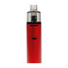 POD BP STIK 80W 2500MAH 5ML - ASPIRE — vue 6