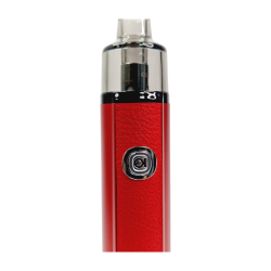 POD BP STIK 80W 2500MAH 5ML - ASPIRE — vue 7
