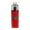 POD BP STIK 80W 2500MAH 5ML - ASPIRE — vue 7
