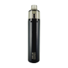 POD BP STIK 80W 2500MAH 5ML - ASPIRE — vue 8