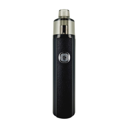 POD BP STIK 80W 2500MAH 5ML - ASPIRE — vue 9