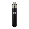 POD BP STIK 80W 2500MAH 5ML - ASPIRE — vue 9